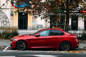 Comment le prix de l’assurance auto est calculé au Québec (démystifier la « black box »)