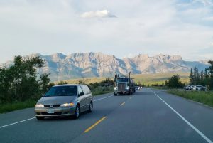 How Auto Insurance Premiums Are Calculated in Quebec: Inside the Insurance “Black Box”