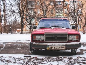 How Your Car Model Affects Auto Insurance Prices in Quebec
