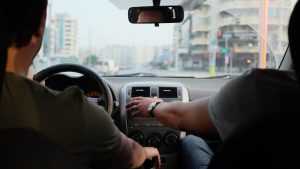 How Tickets, Claims & Driving History Affect Auto Insurance Rates in Quebec